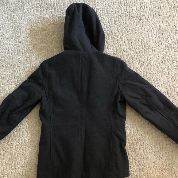 Gap jacket - Picture 5 of 6